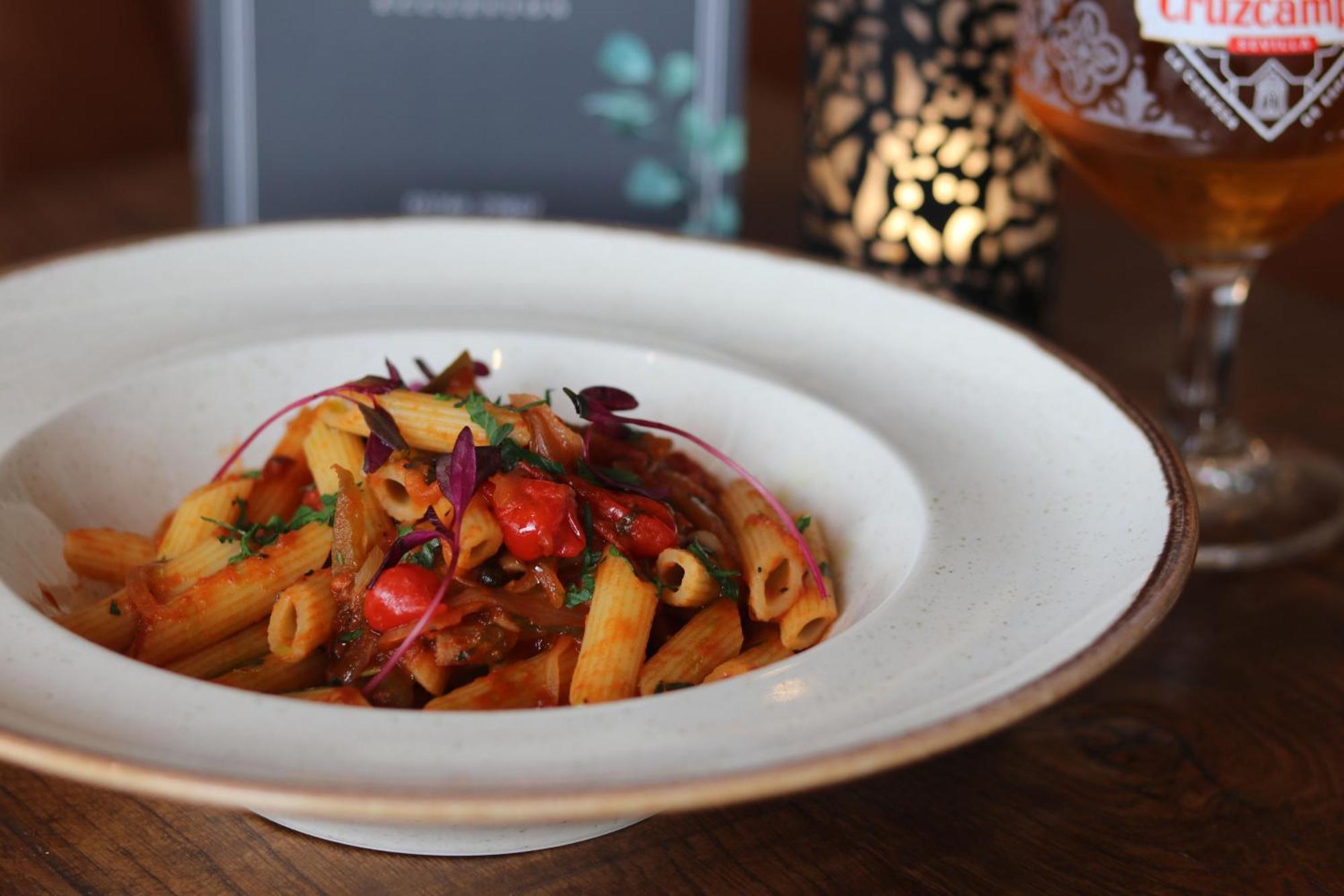 The Griffin Inn St Helens  Ngoại thất bức ảnh